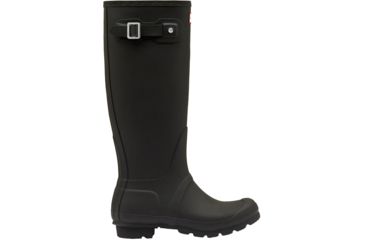 Image of Hunter Original Tall Rubber Boot - Women's, 423236