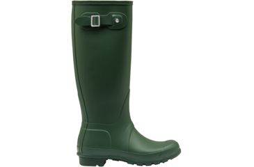 Image of Hunter Original Tall Rubber Boot - Women's, 423242