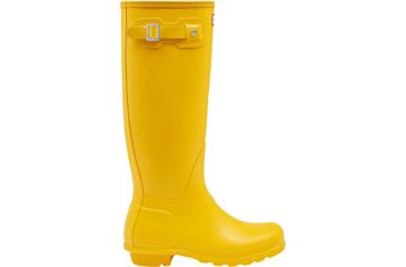 Image of Hunter Original Tall Rubber Boot - Women's, 423253