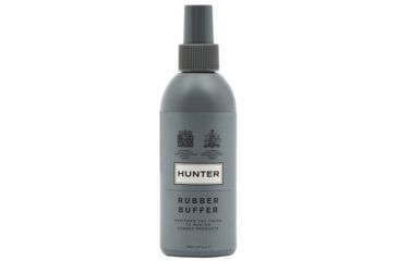 Image of Hunter Rubber Buffer, 423319