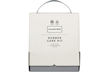 Image of Hunter Rubber Care Kit, 423310