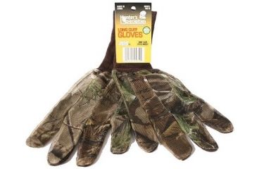 Image of Hunters Specialties Binocular Accessories 05310