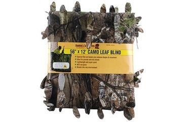 Image of Hunters Specialties Binocular Accessories 05330