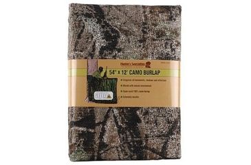 Image of Hunters Specialties Binocular Accessories 05337