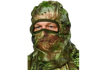 Image of Hunters Specialties Camouflage 05500