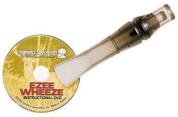 Image of Hunters Specialties Decoys 00186