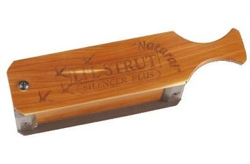 Image of Hunters Specialties Game Calls 06886