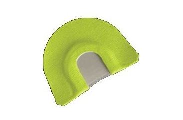 Image of Hunters Specialties Decoys 06902