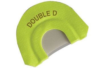 Image of Hunters Specialties Decoys 06916