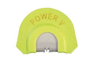 Image of Hunters Specialties Game Calls 06905