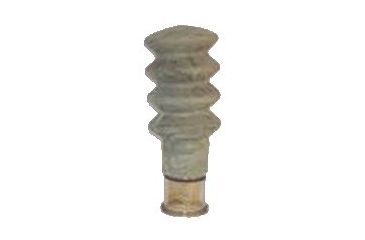 Image of Hunters Specialties Game Calls 06965