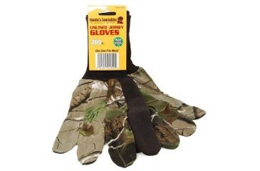 Image of Hunters Specialties Gloves 05309