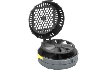 Image of Hunters Specialties H.s. Blade Driver W/earth Wafer