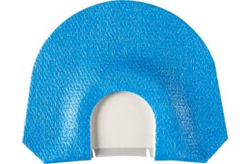 Image of Hunters Specialties H.s. Premium Flex ''raspy Old Hen'' Diaphragm Turkey Call Sm