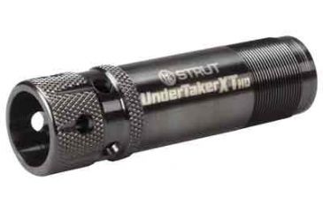 Image of Hunters Specialties H.s. Undertaker Hd 12ga Ported Turkey Choke Brng/win Inv Plus