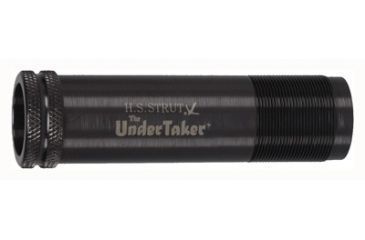 Image of Hunters Specialties H.s. Undertaker Hd 12ga Turkey Choke Beretta/benelli Mobil, EDEMO1