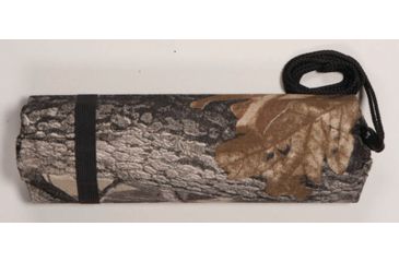 Image of Hunters Specialties Heavy Horns Rattling Bag 00180