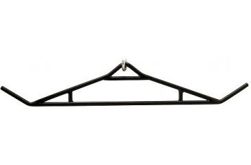 Image of Hunters Specialties Hunting Accessories 00644