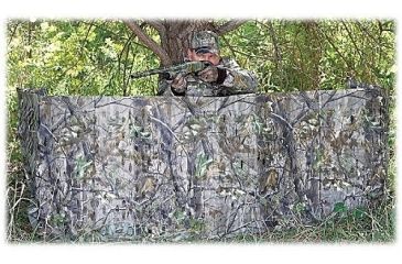 Image of Hunters Specialties Hunting Accessories 05316