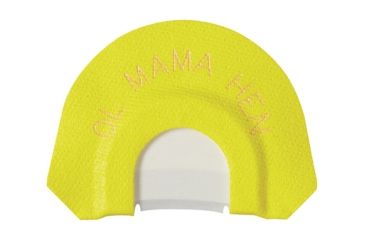 Image of Hunters Specialties Premium Flex Ol' Mama Hen