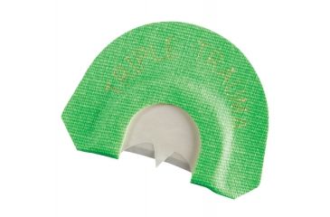 Image of Hunters Specialties Premium Flex Triple Trauma