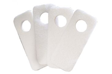 Image of Hunters Specialties Primetime Scentwicks 4 Pack 03031