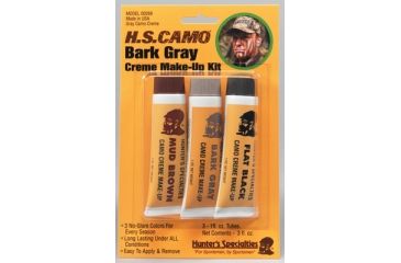 Image of Hunters Specialties Realtree Xtra Grey Creme 3 00269