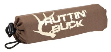 Image of Hunters Specialties Ruttin' Buck Rattling Bag, 00181
