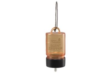 Image of Hunters Specialties Scent Dripper Holds 2 Ounces