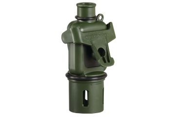 Image of Hunters Specialties Squealing Hen Wild Turkey Call