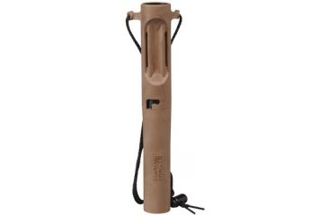 Image of Hunters Specialties The True Talker 2 Deer Call 64217