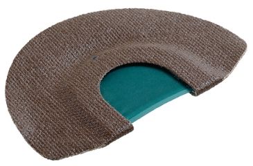 Image of Hunters Specialties Wayne Carlton's Herd Bull Elk Call