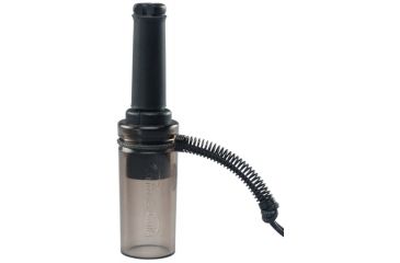 Image of Hunters Specialties Wayne Carlton's Lonesome Cow Call