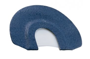 Image of Hunters Specialties Wayne Carlton's Super Blue