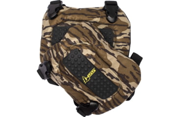 Image of Hunter Safety System Knee Pads, 1503679