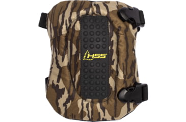 Image of Hunter Safety System Knee Savers, Camo, KNEE