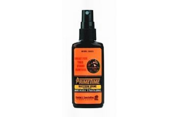 Image of Hunters Specialties 03026 Primetime Cover Scent Racoon Urine 2 Oz