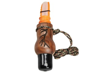 Image of Hunters Specialties 70168 Whispering Cow Call Elk
