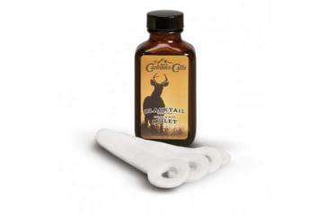 Image of Hunters Specialties Blacktail Doe Estrus, 3oz, HS-WCC-70422
