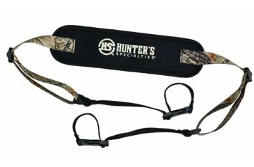 Image of Hunters Specialties Bow Sling, Quick Release, 740