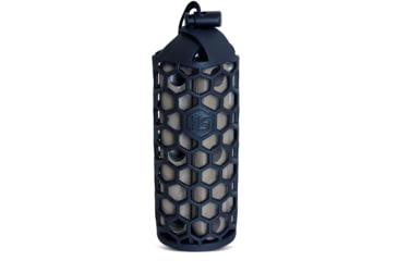 Image of Hunters Specialties Buck Bag, Black, HS-RTLBAG