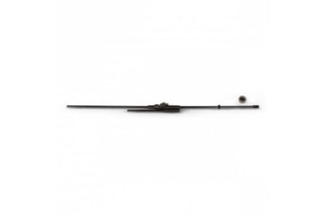 Image of Hunters Specialties Dual Position Strut Stakes, HS-STR-07034