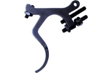 Image of Hunters Specialties H.s. Gun/bow Tape 2 X 10 Roll Mobu Obsession