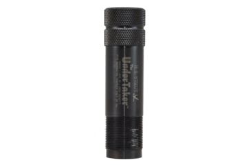 Image of Hunters Specialties H.s. Undertaker Hd 12ga Turkey Choke Beretta/benelli Optima