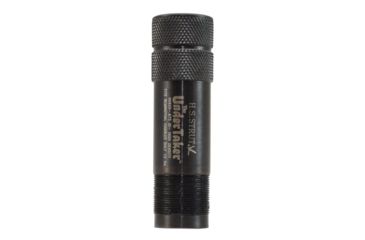 Image of Hunters Specialties H.s. Undertaker Hd 12ga Turkey Choke Remington