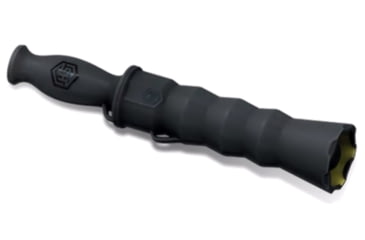 Image of Hunters Specialties HS-DOD-RJ DOD Rack Jack Rattle Device Battling Of Two Bucks