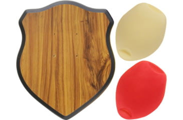 Image of Hunters Specialties Hs Shed Antler Mounting Kit