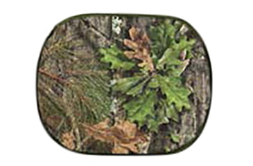 Image of Hunters Specialties HS1001561 Big Cheeks Foam Seat Realtree Edge
