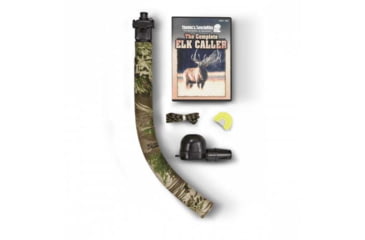 Image of Hunters Specialties Mac Daddy Herd Combo, HS-WCC-70377