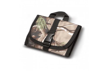 Image of Hunters Specialties Rifle Ammo Pouch, Camo, HS-00688